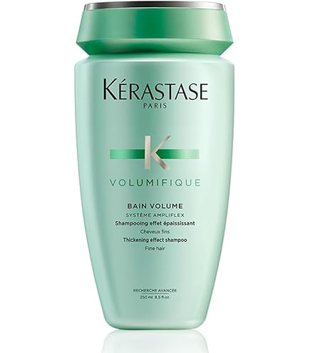 Spécifique Bain Prévention 1000 Ml : Amazon.de: Kosmetik